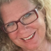 Barbara J. Lanz LPC (@splashingrock) Twitter profile photo Barbara J. Lanz LPC (@splashingrock) Twitter profile photo