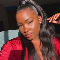Symone (@symone__c) 's Twitter Profile
