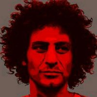 Dirty Davey (@jend1974) 's Twitter Profile