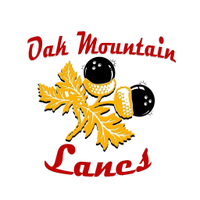 oakmountainlanes (@oakmtnlanes) 's Twitter Profile