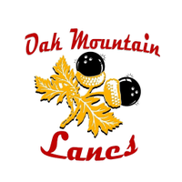 oakmountainlanes(@oakmtnlanes) 's Twitter Profile Photo