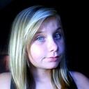 Melissa Pearsall - @XxMissaxX3 - Twitter