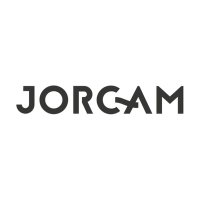 JORCAM (@jorcam_) 's Twitter Profile
