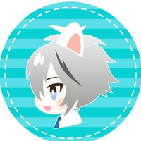 ぐれい♛ⒸⒽⓄⒸⓄⒷⓄ (@ff14_gray) 's Twitter Profile