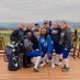 CAK Softball (@softballcak) Twitter profile photo CAK Softball (@softballcak) Twitter profile photo