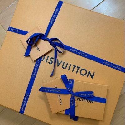 Z8Tkn's profile picture. 