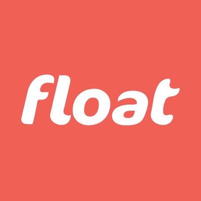 lets_float Profile Picture