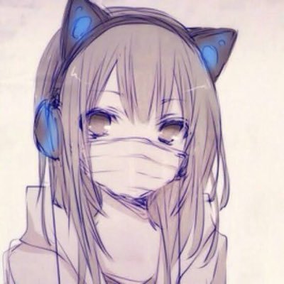 L8hubxRPBfHWk8o's profile picture. ゲームゲームゲーム