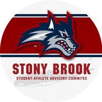 Stony Brook SAAC (@stonybrooksaac) 's Twitter Profile