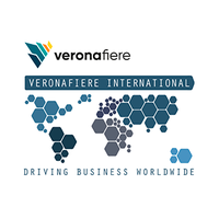 Veronafiere Intl (@vf_int) 's Twitter Profile