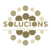 SOLUCIONS El Partit De TOTS (@solucions_org) Twitter profile photo