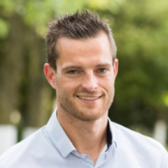 Jonathan Wuurman Profile