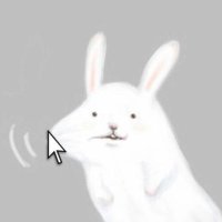 Wincy (@zhuqianqianqian) Twitter profile photo