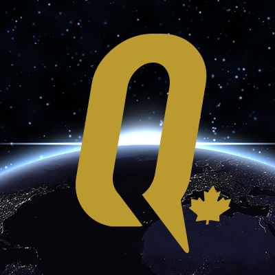 Independent journalism, a reliable source. Canada's leading news source covering the space sector. A private media and market intelligence company.