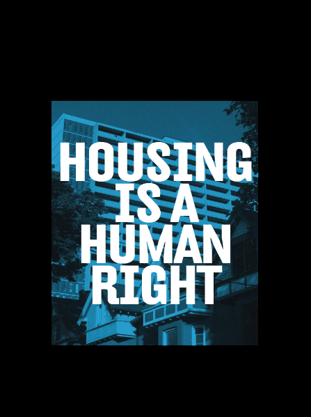 The Missoula Youth Action Board is a group of young leaders who have experienced housing insecurity and want to make changes in their communities and in Montana