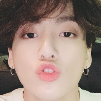 walking on the way that bts paved