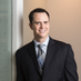 Ben McJunkin (@benmcjunkin) Twitter profile photo Ben McJunkin (@benmcjunkin) Twitter profile photo