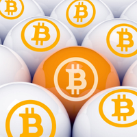 BTC Lotery (@btclotery) 's Twitter Profile