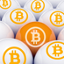 BTC Lotery (@btclotery) Twitter profile photo BTC Lotery (@btclotery) Twitter profile photo