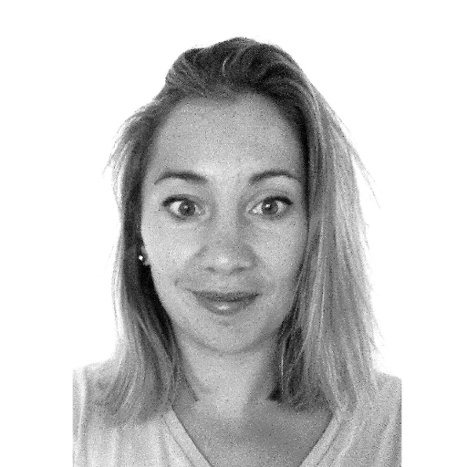 Cha_Villaron's profile picture. PhD STAPS
Sport et Cancer
MCU FSS Marseille
Responsable du département APAS
Laboratoire Management Sport Cancer