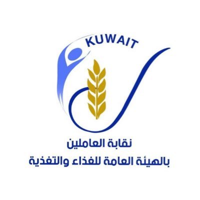 Nqaba_Pafn's profile picture. 