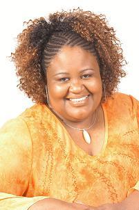 You may have seen me on Last Comic Standing, Lafapalooza, ComicView and Def Comedy Jam