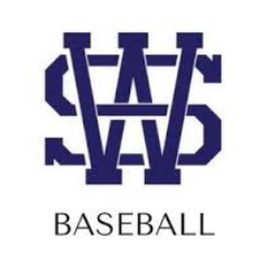 DMS are OPEN.
6 MLB Players. 
6 World Series Appearances.
38 Players Drafted.
1 Hall of Fame Coach.
This is Wallace State Baseball