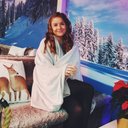 Abby Richardson - @Abby_richardson - Twitter