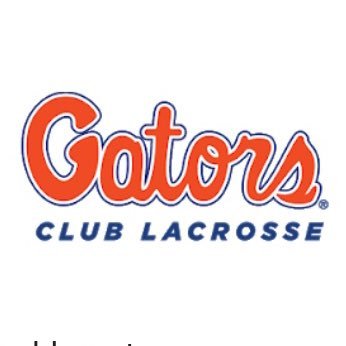 UF Women's Club Lax