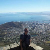 Matthias Schartner (@mschartn) 's Twitter Profile