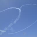 Becky Christensen - @BeckyCRN - Twitter