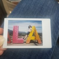 Laurie Allen (@librlaurie) 's Twitter Profile