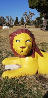 sunny_q_p's profile picture. Python / Rust / Java / AWS
技術の話、勉強中の疑問を垂れ流すアカウント