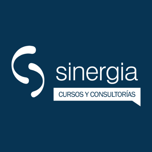 Sinergia Soluciones