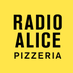 Radio Alice (@radioalicepizza) Twitter profile photo Radio Alice (@radioalicepizza) Twitter profile photo