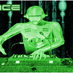 M (@turbotrance) Twitter profile photo M (@turbotrance) Twitter profile photo