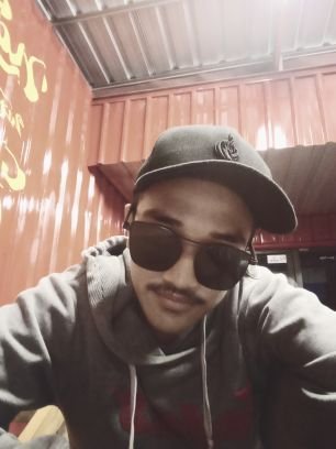 baronasdnu's profile picture. 