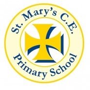 St. Maryβs PE & Sport (@stmarys_pe) 's Twitter Profile Photo St. Maryβs PE & Sport (@stmarys_pe) 's Twitter Profile Photo