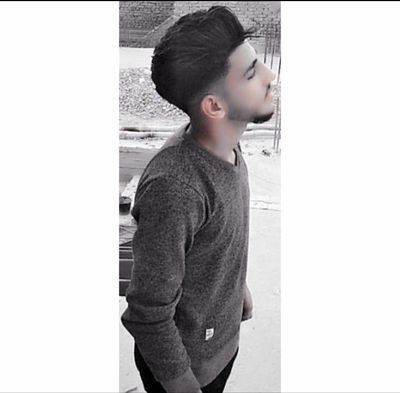 hxPZih3uf6FMscT's profile picture. ‏‏لـغـة الأحـتـرام .. لـَم تـَعـُد مـفـهـومـه .. الـبـعـض

يـفـسٓرهـا حـبـآ ، والأخـر يـظـنـهٓا مـصٓلـحـة ~//