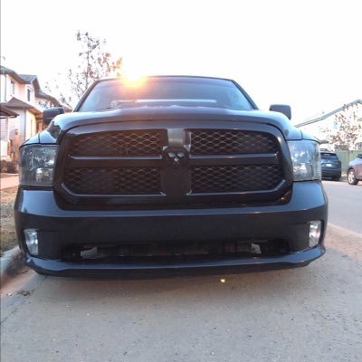 TotalTruckPerf1 Profile Picture