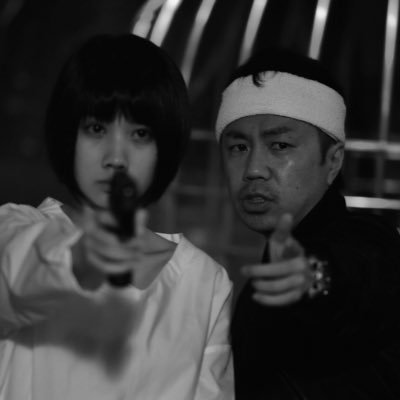walkon1211's profile picture. 映画「HEROINES」「その少女、怒り。」「商店街戦争」など。ドラマ 「DIVE!!」「ボクとツチノ娘の1ヶ月」など。ラジオ「よなよな…」TV「犬と歩く」「ケンドーコバヤシのキャベリバ内閣」「シャバダバ」「野爆テレビ」「シネマな話」。松田優作さんと李小龍とスタローンと長渕剛さんの影響で仕事できてます。