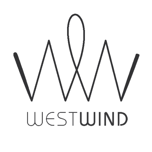 Westwind Recovery offers Detox, Inpatient/Outpatient Treatment and unique Sober Living Los Angeles homes for men/women in a safe and supportive environment.