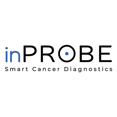 Disruptive Cancer Diagnostics Platform Technology. SME Instrument Horizon2020 Co-funded. NCBiR Polish Research Programme Co-funded. Lifesaving Innovations