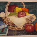 Judy Levy - @jalpaint - Twitter