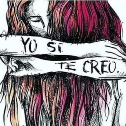 Mujer nacida de Mujer. Adult Human Female. Feminismo radical. WAP&P. Abolicionista. Siempre a la izquierda. Sexo no es Género. Comunichiamo solo con donne.