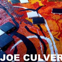 Joe Culver - @jculver1214 Twitter Profile Photo