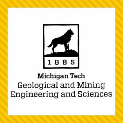 Geology & Mining Eng