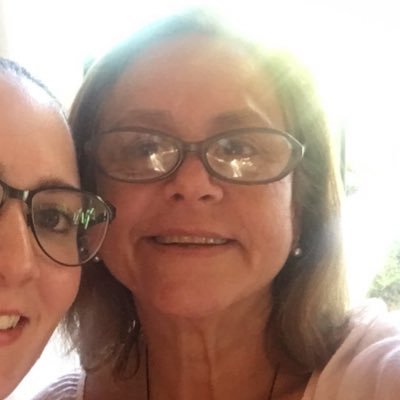 Nisla35757566's profile picture. 