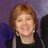 Kathleen McCleery