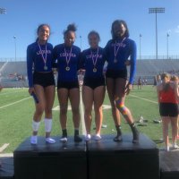 CHSXC/TrackandField (@chscrosscountr2) 's Twitter Profile